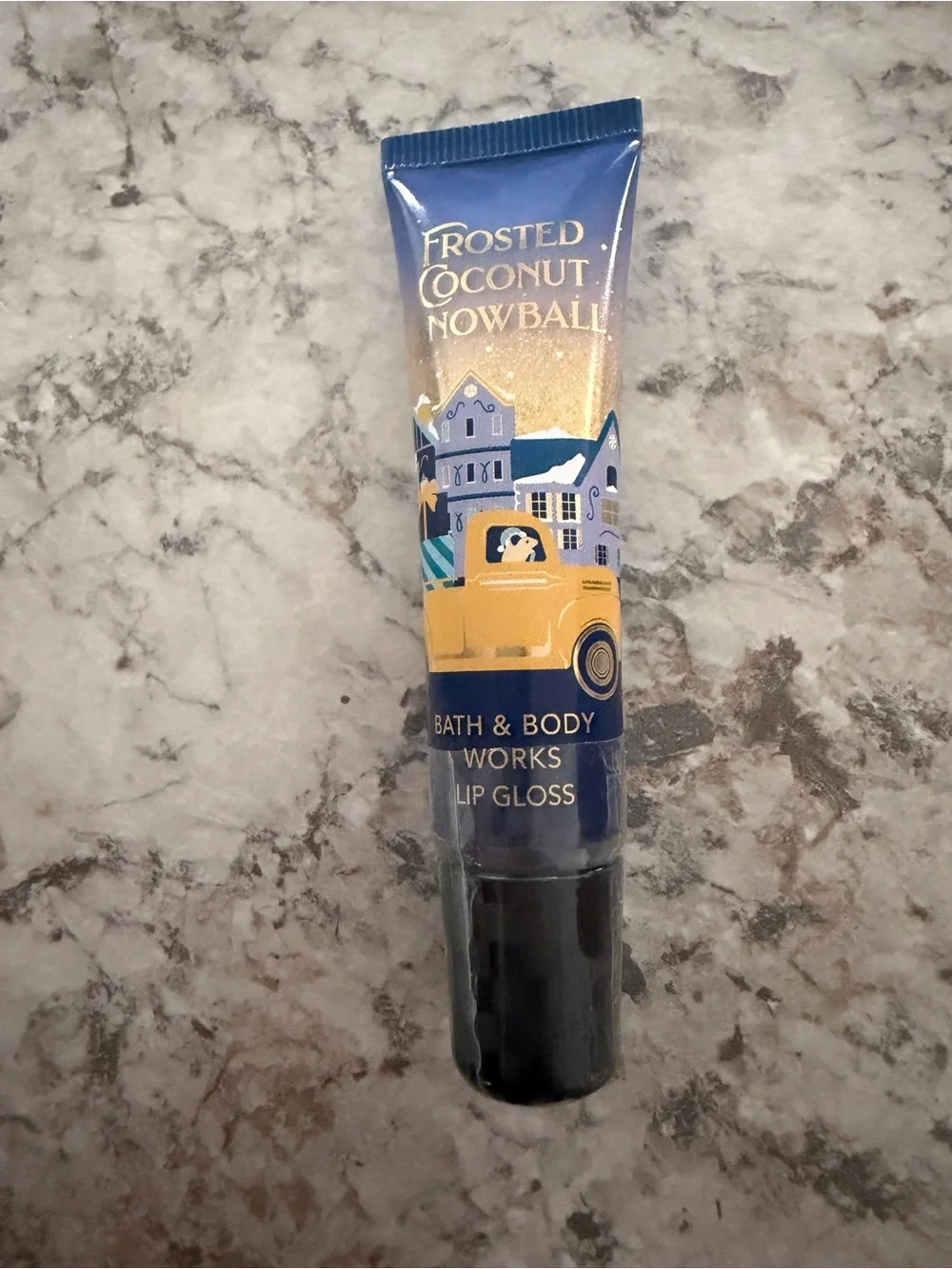 Bath & Body Works brand new